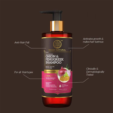 https://cdn.shopify.com/s/files/1/1857/6931/products/XFKkKB6DUE.jpg?v=1652262446
